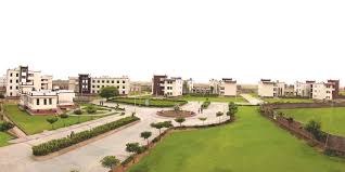 JAGANNATH UNIVERSITY